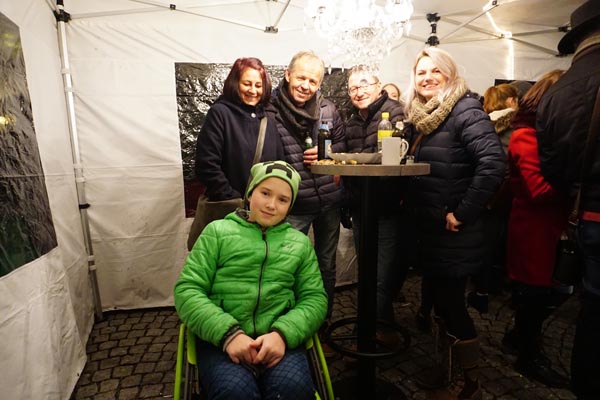 Weihnachtsmarkt_2017-12-09_DSC01340.jpg